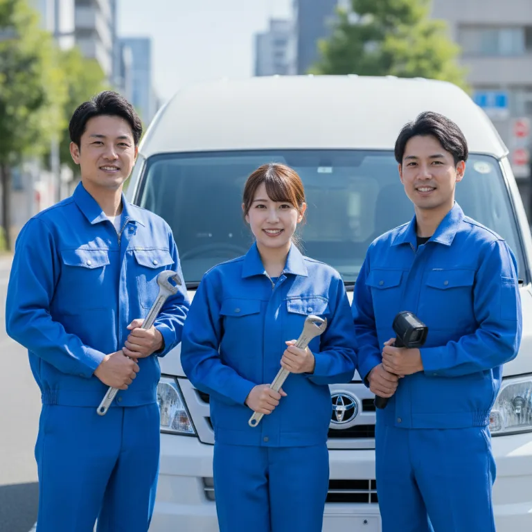 地熱暖房 のチーム: 倉敷市